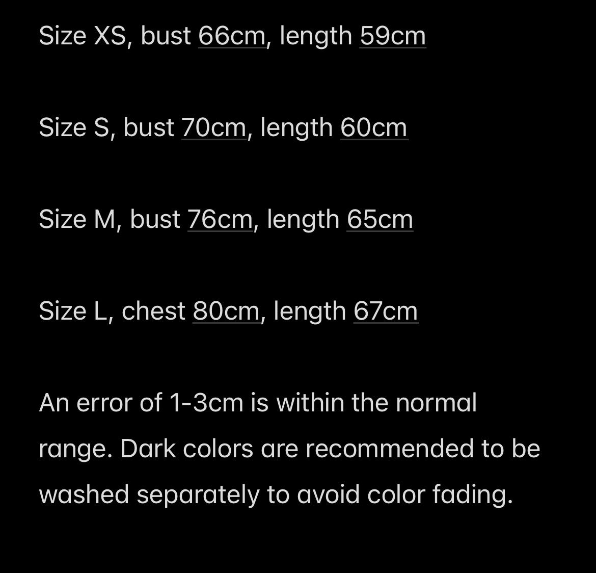 (Preorder) The Chelsea Babydoll Top